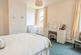 Additional image 9 of Curzon Road, Lytham St Annes