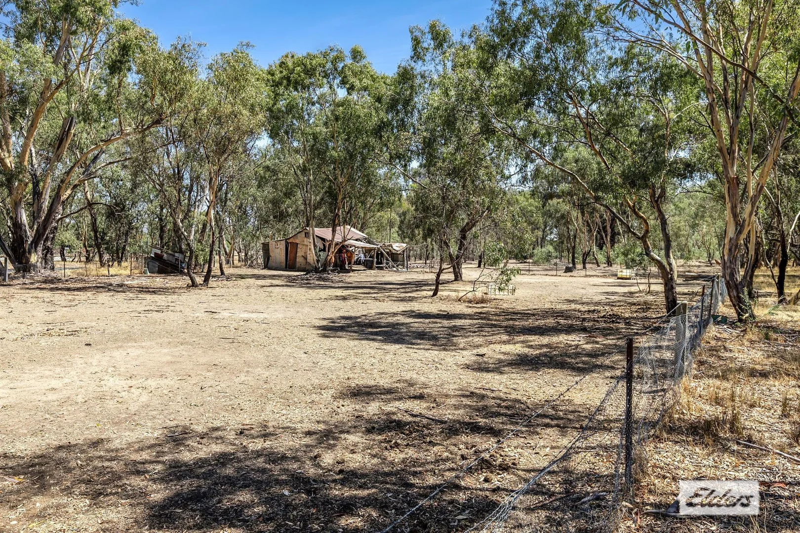 Additional image 6 of 1 Epsom Road, Chiltern VIC 3683