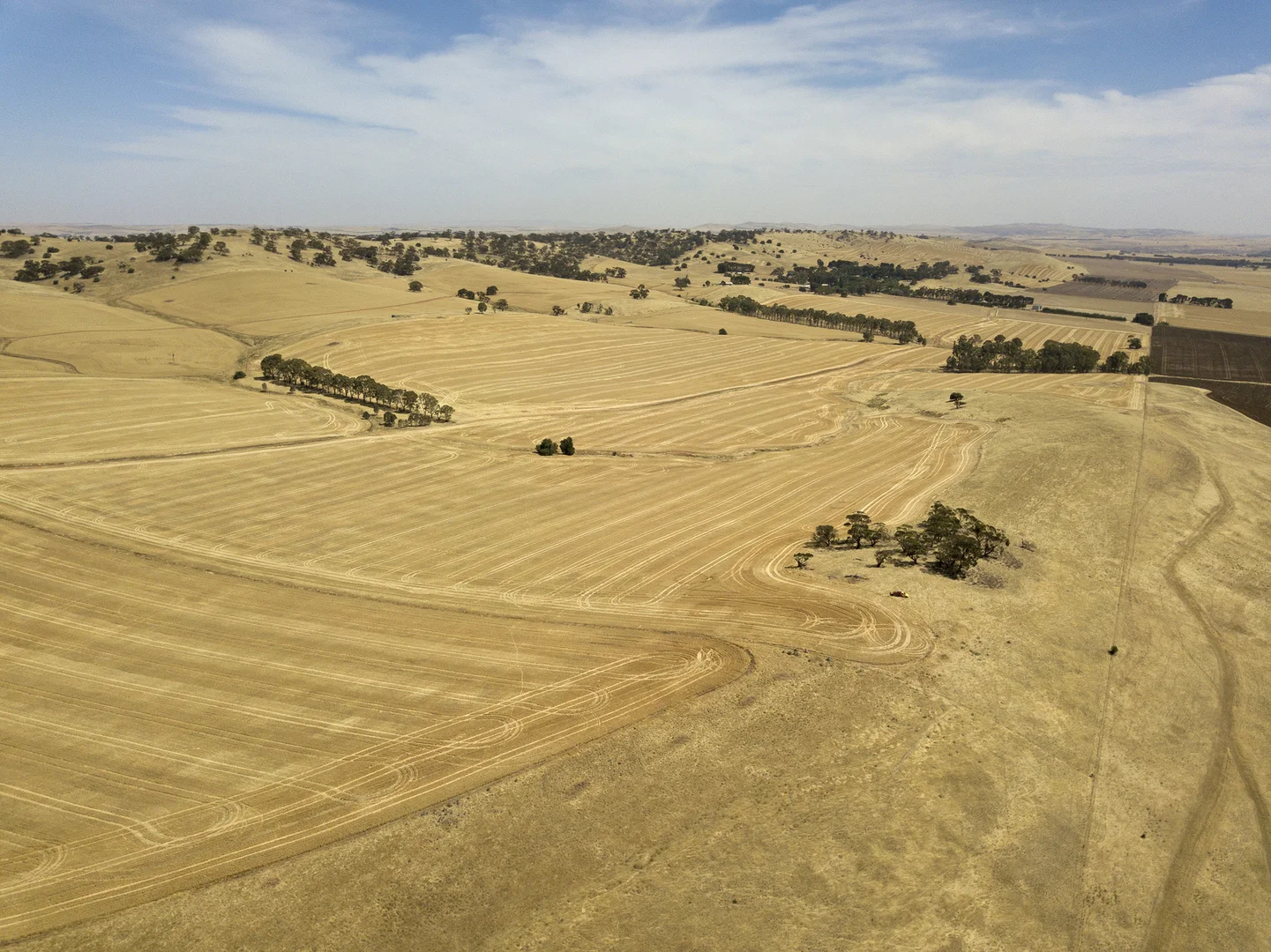 Additional image 6 of 228A Cas Hawker Road, Clare SA 5453