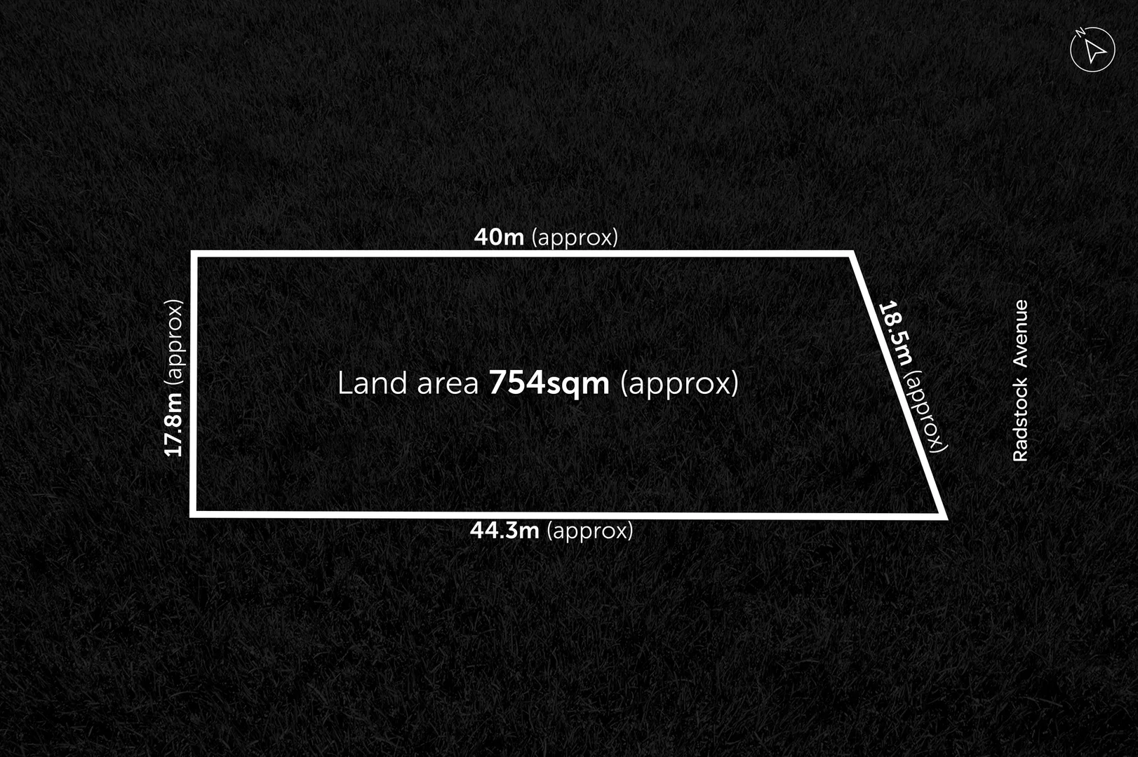 Additional image 2 of 28 Radstock Avenue, Highton VIC 3216