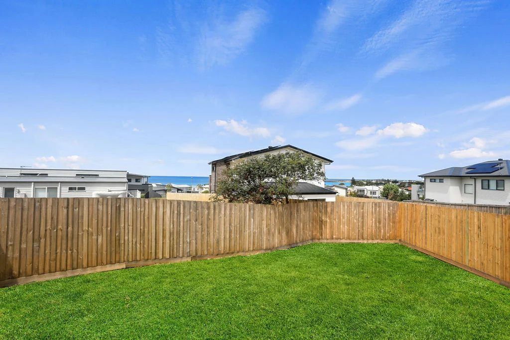 Additional image 13 of 5-7 Harbourview Court, Apollo Bay VIC 3233