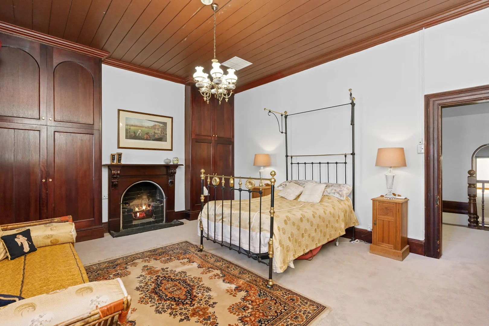 Additional image 12 of 58 Thorne Street, Wagga Wagga NSW 2650