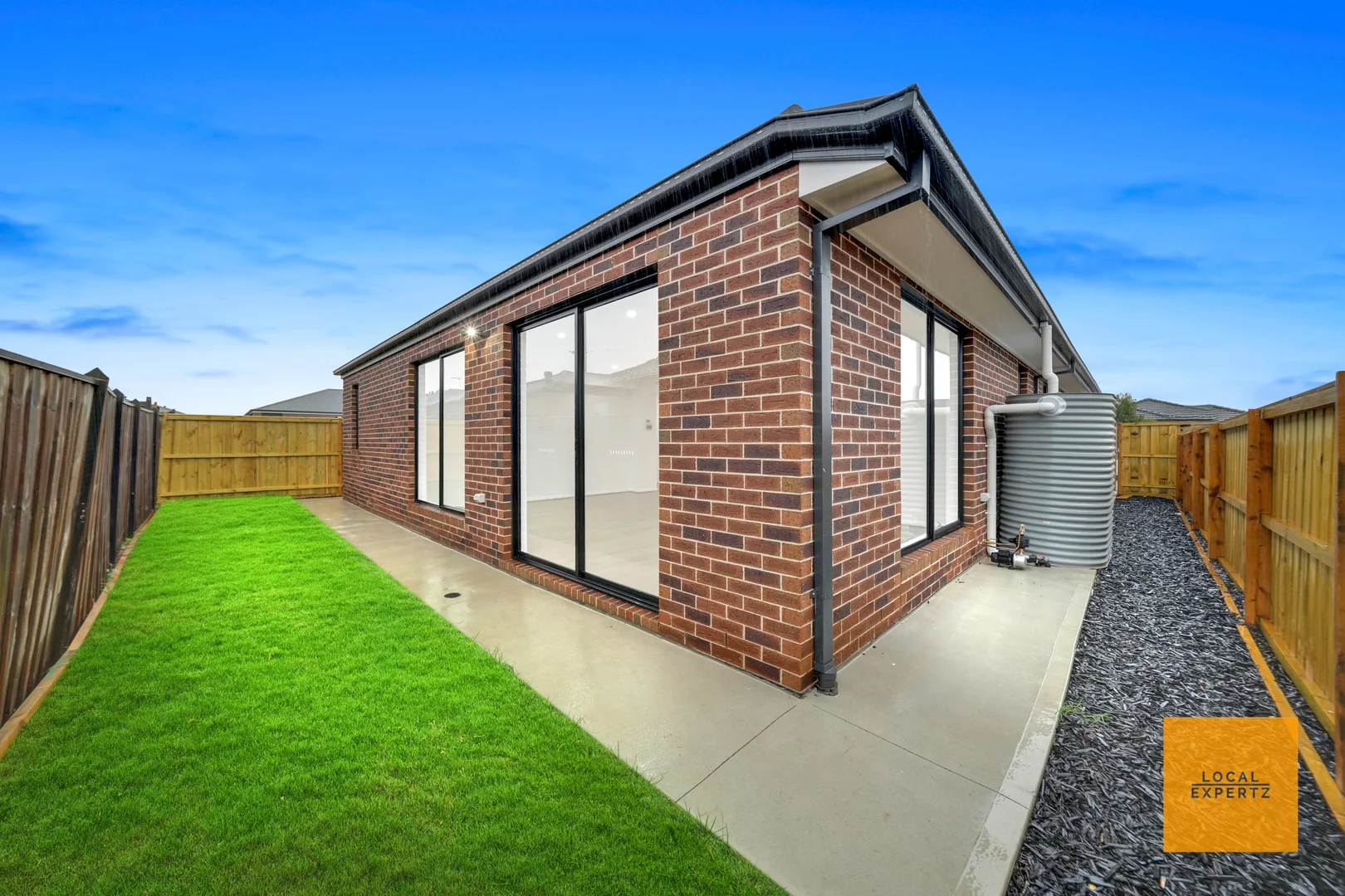 Additional image 20 of 10 Emilia Circuit, Fraser Rise VIC 3336