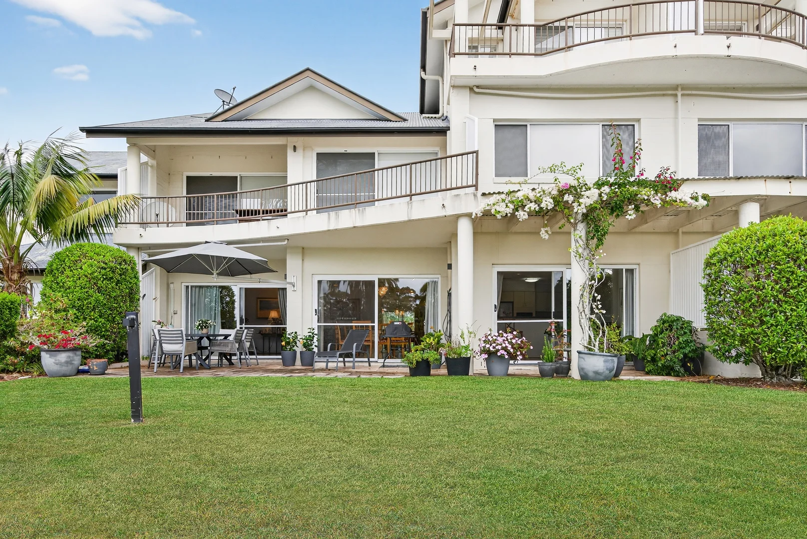Additional image 19 of 4939 The Parkway, Sanctuary Cove QLD 4212