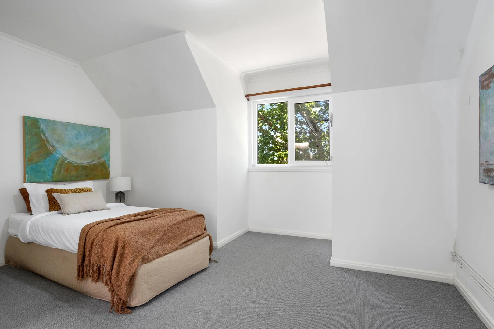 Additional image 17 of 60 Aitken Road, Wandin East VIC 3139