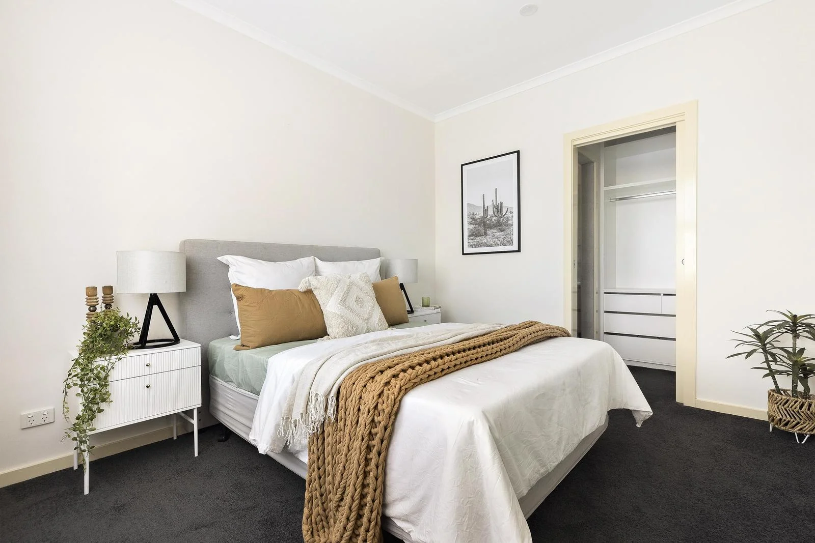 Additional image 10 of 2/110 Ford Street, Ivanhoe VIC 3079