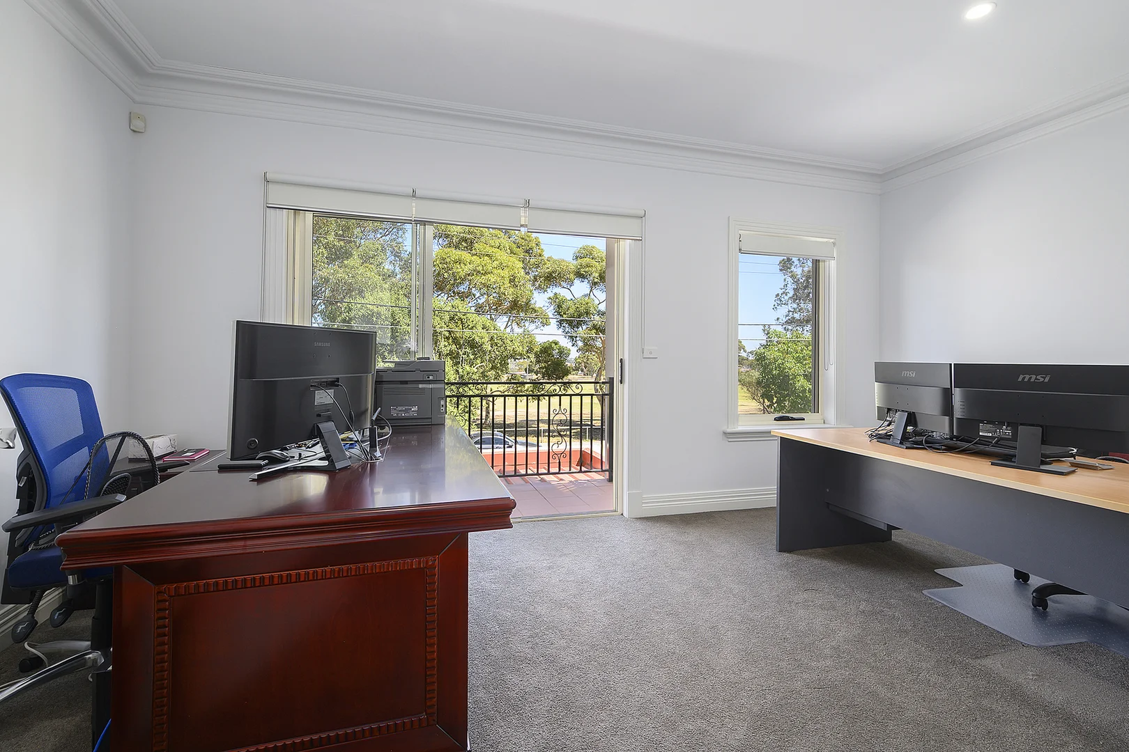 Additional image 14 of 2/84 Market Street, Essendon VIC 3040