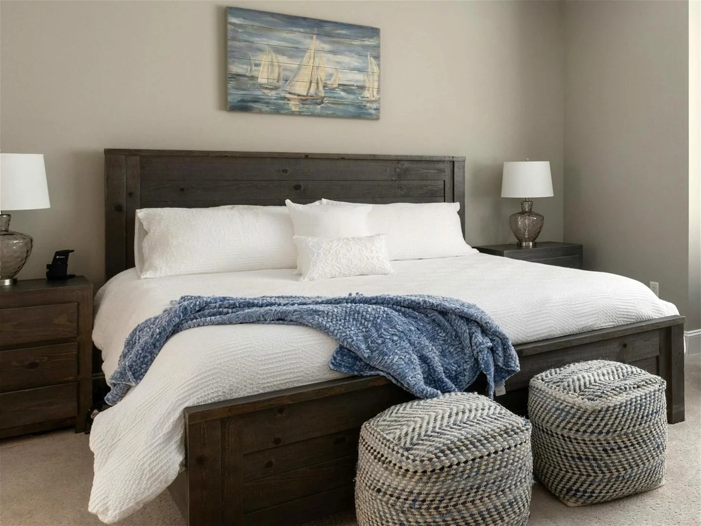 Additional image 19 of Pascoe Vale VIC 3044