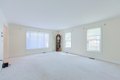 Additional image 25 of 17 Quisset Brook Rd Unit 17, Milton, MA, 02186
