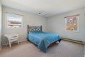 Additional image 22 of 89 Nottingham Rd, Manhasset Hills, NY, 11040