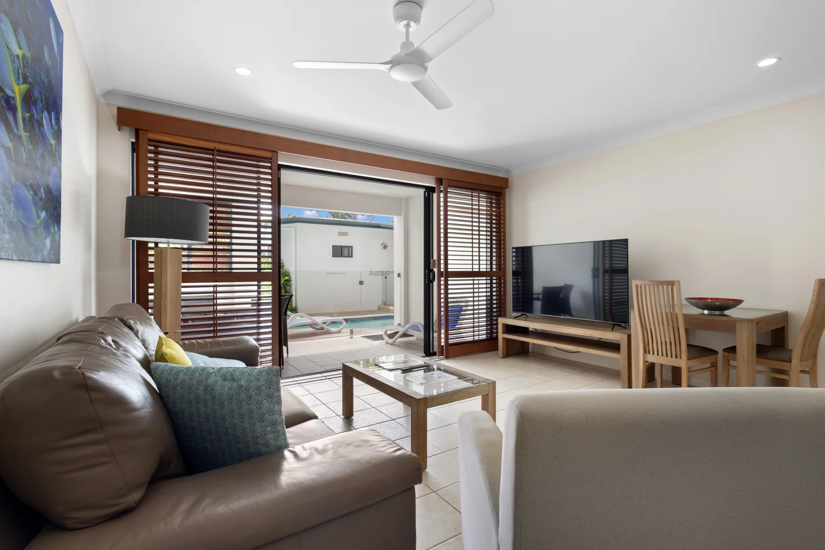 Additional image 9 of 4/15-17 Davidson Street, Port Douglas QLD 4877