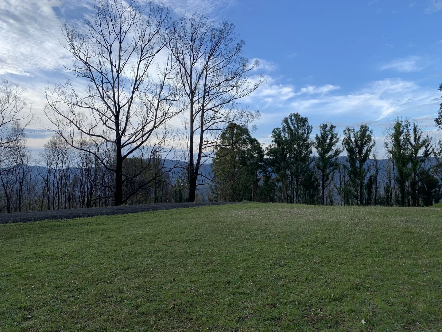 Additional image 20 of 65d Marden Lane, Kangaroo Valley NSW 2577