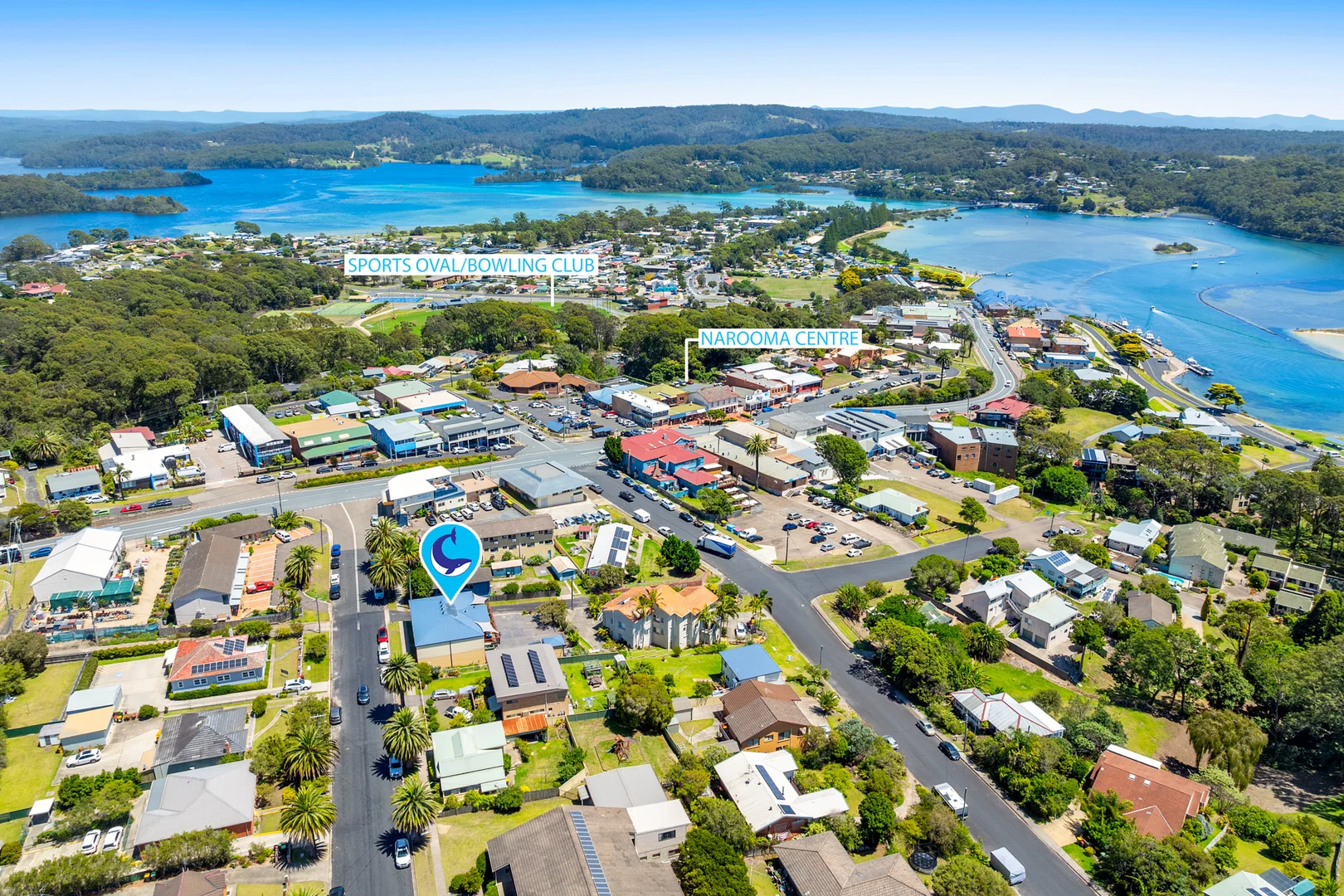 Additional image 12 of 5 Tilba Street, Narooma NSW 2546