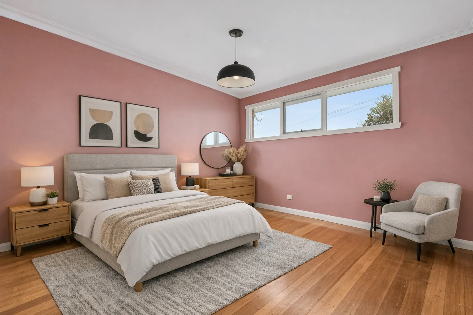 Additional image 9 of 34 Brougham Street, West Launceston TAS 7250