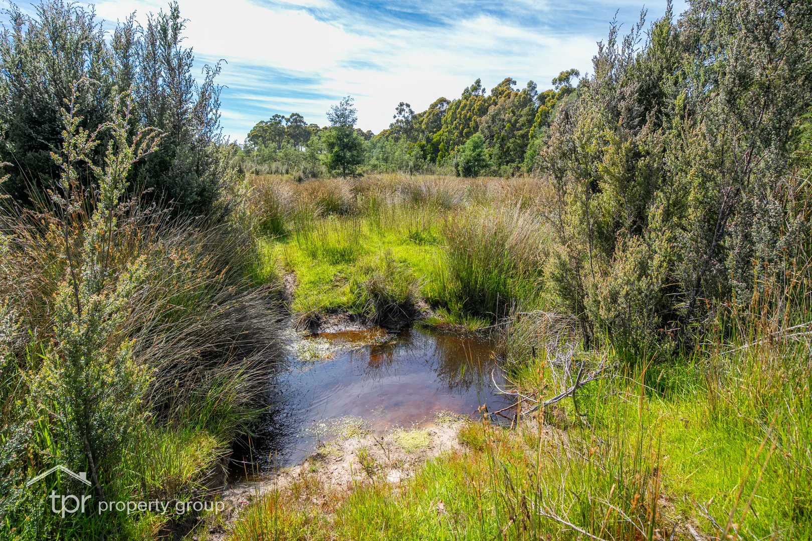 Additional image 26 of 8769 Huon Highway, Southport TAS 7109