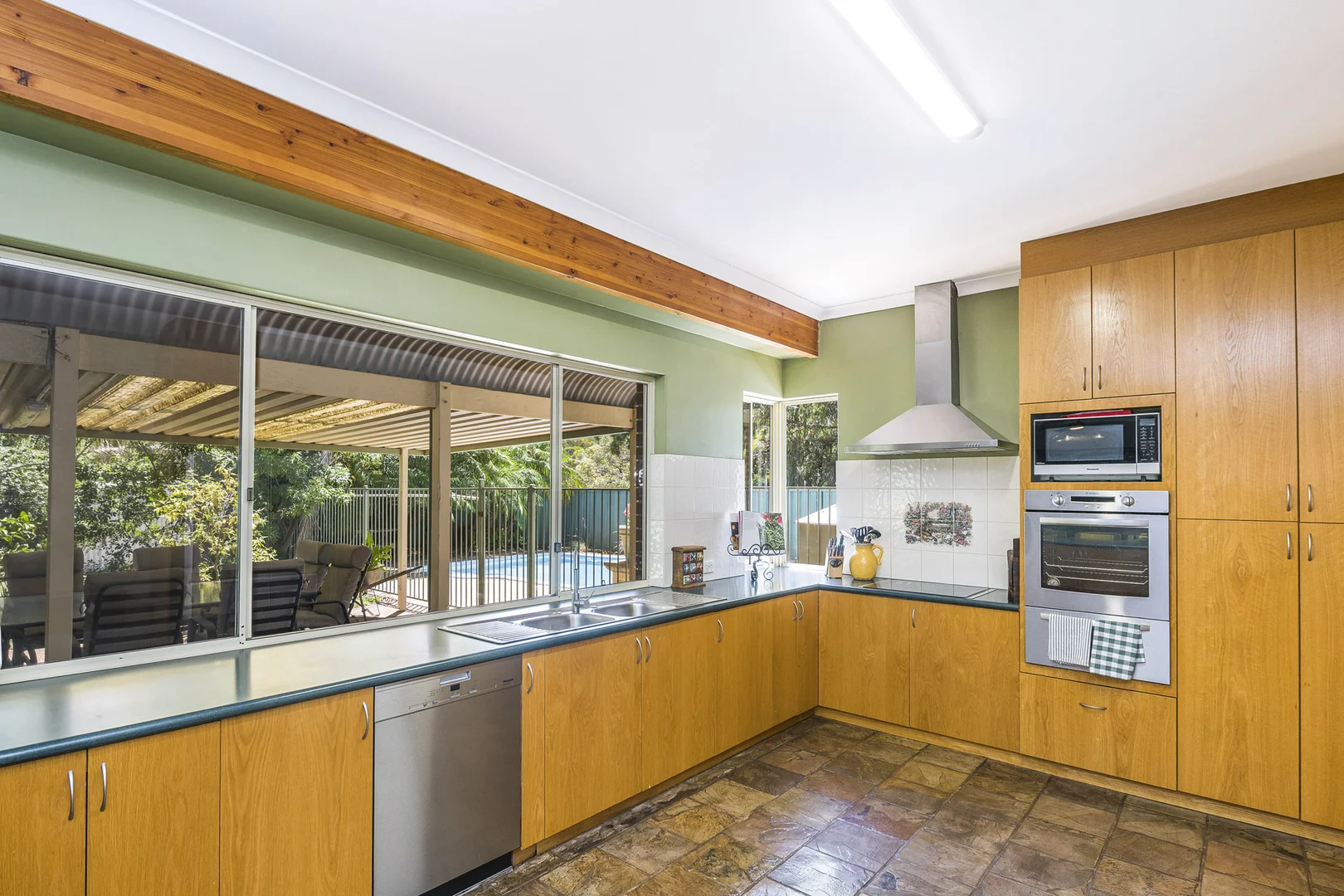 Additional image 15 of 77 Lakelands Drive, Gnangara WA 6077