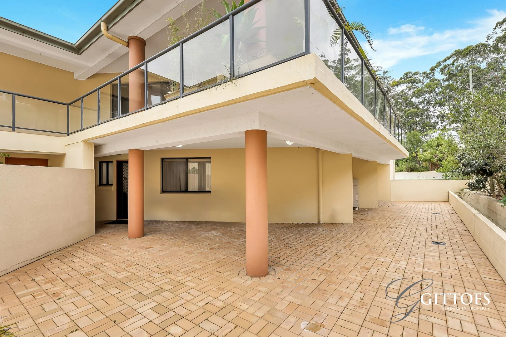 Additional image 11 of 36/107 Henry Parry Drive, Gosford NSW 2250