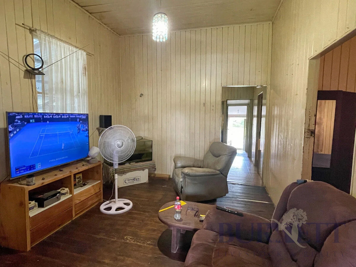 Additional image 2 of 2 William Street, Biggenden QLD 4621