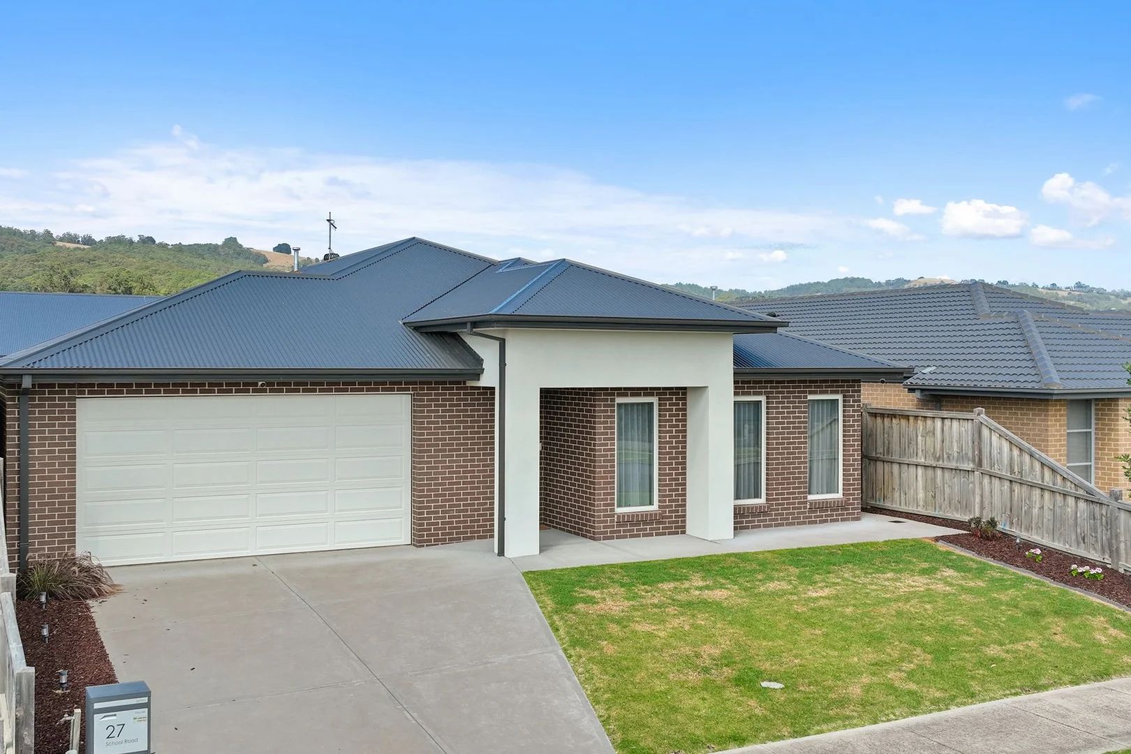 Additional image 27 of 27 School Road, Trafalgar VIC 3824