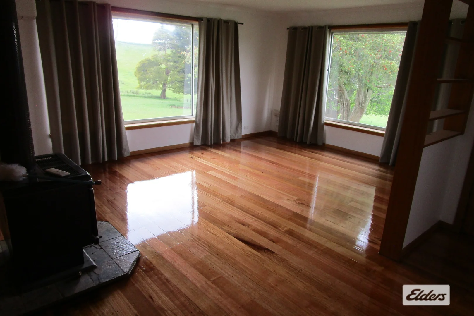 Additional image 35 of 1532 Preston Road, Preston TAS 7315