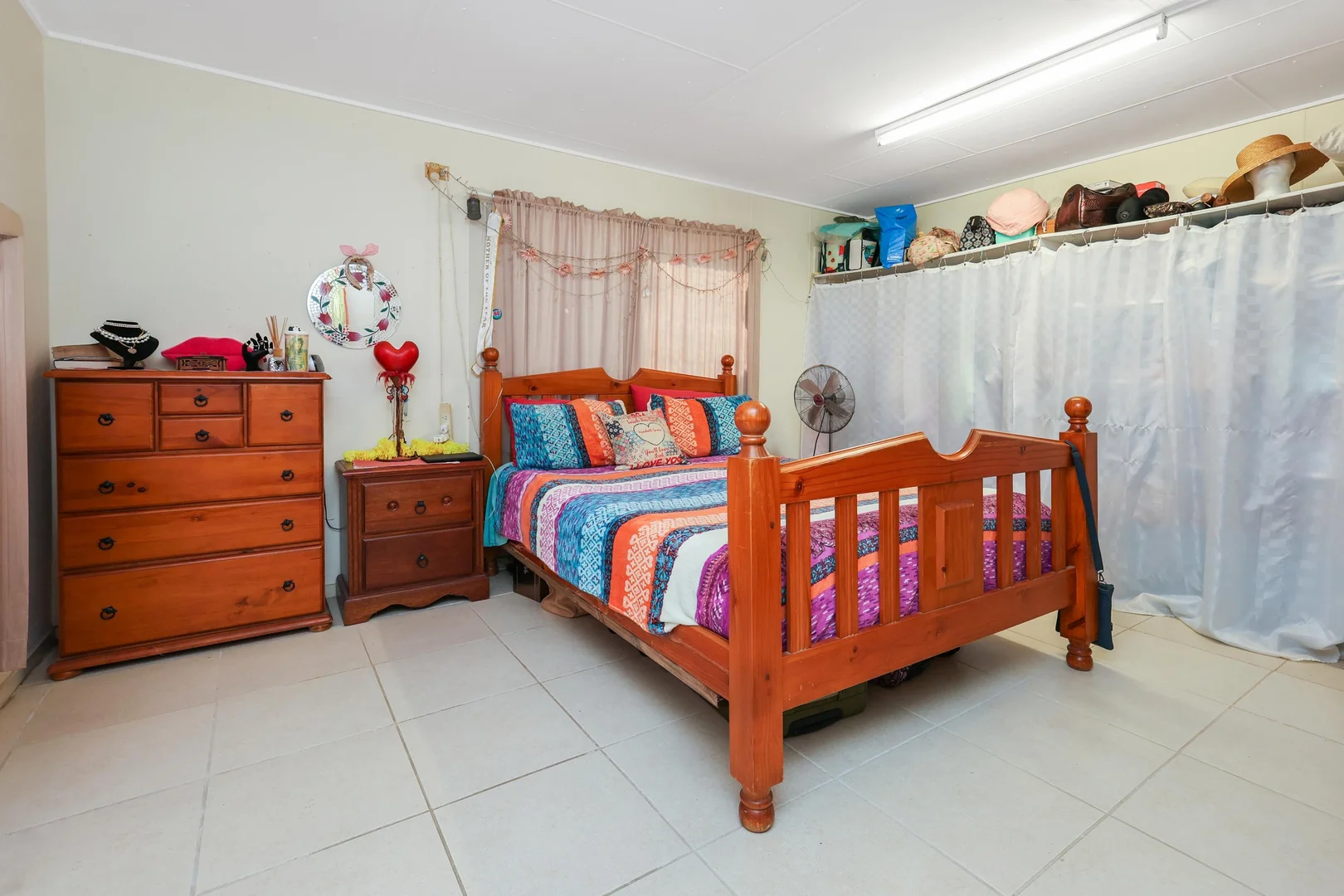 Additional image 18 of 35 Palmer St, Karumba QLD 4891