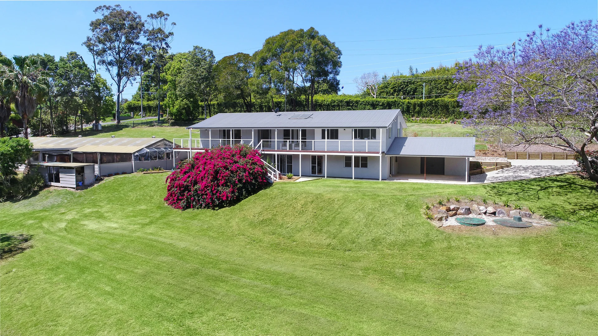 Additional image 17 of 14 Country View Close, Picketts Valley NSW 2251