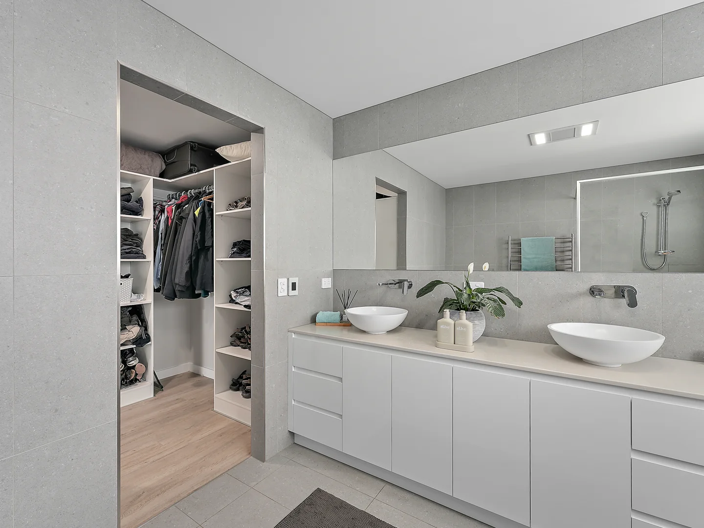 Additional image 20 of 27 Kunzea Circuit, Coles Bay TAS 7215