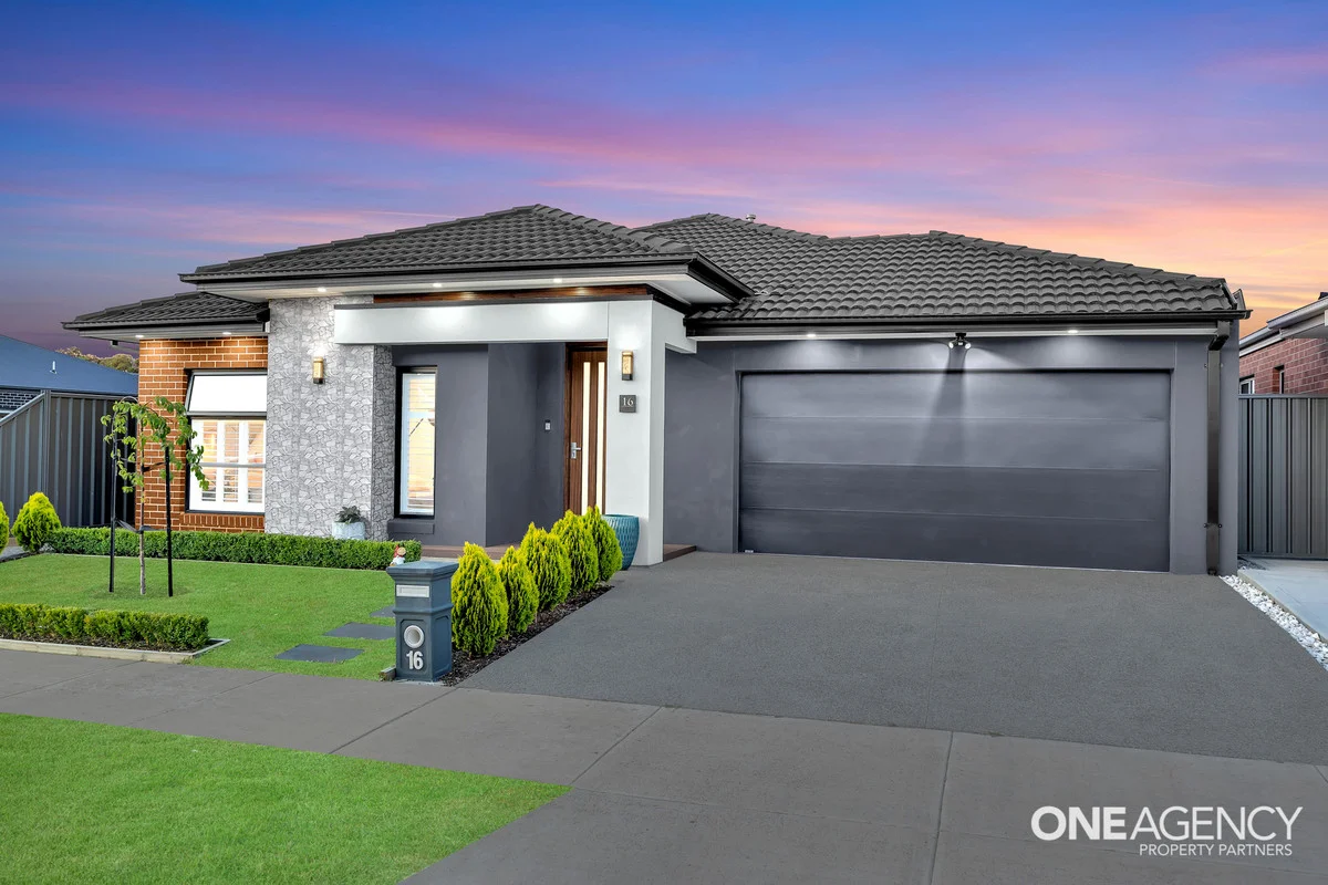 Additional image 3 of 16 Cinder Drive, Tarneit VIC 3029