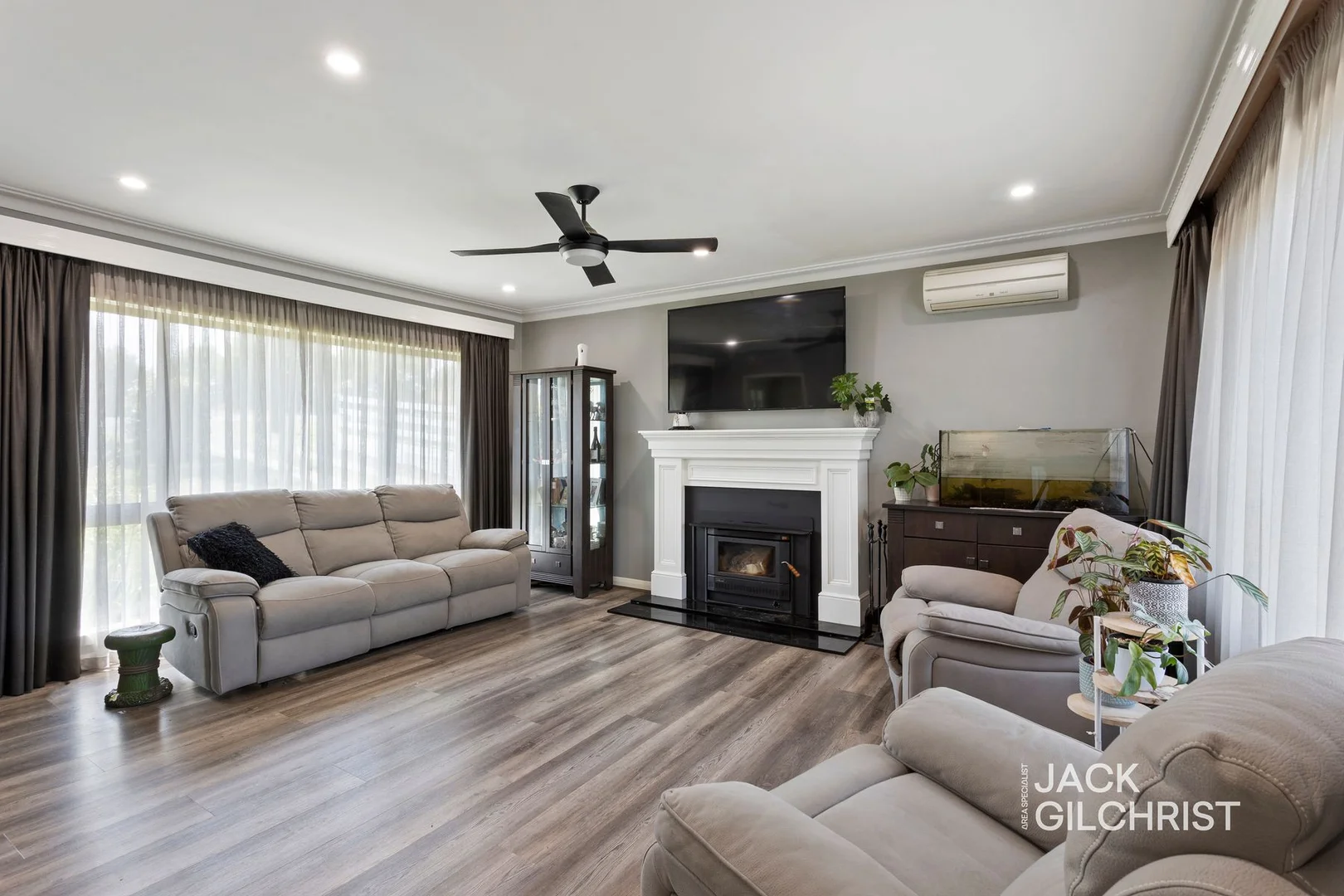 Additional image 4 of 19 Warragul Road, Korumburra VIC 3950