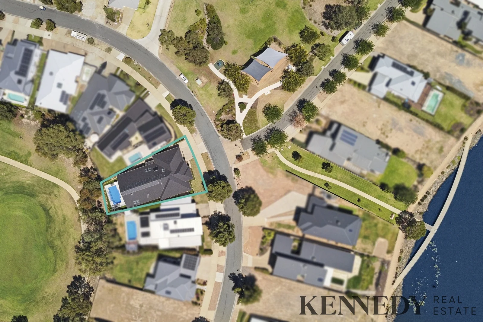 Additional image 33 of 106 Robinson Way, Yarrawonga VIC 3730