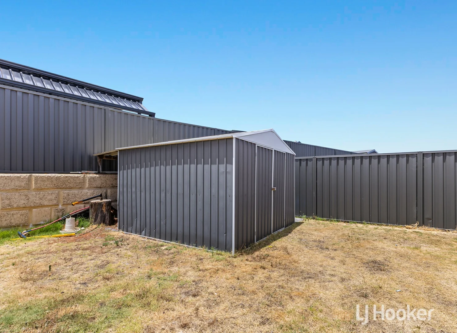 Additional image 20 of 10 Handley Road, Harvey WA 6220