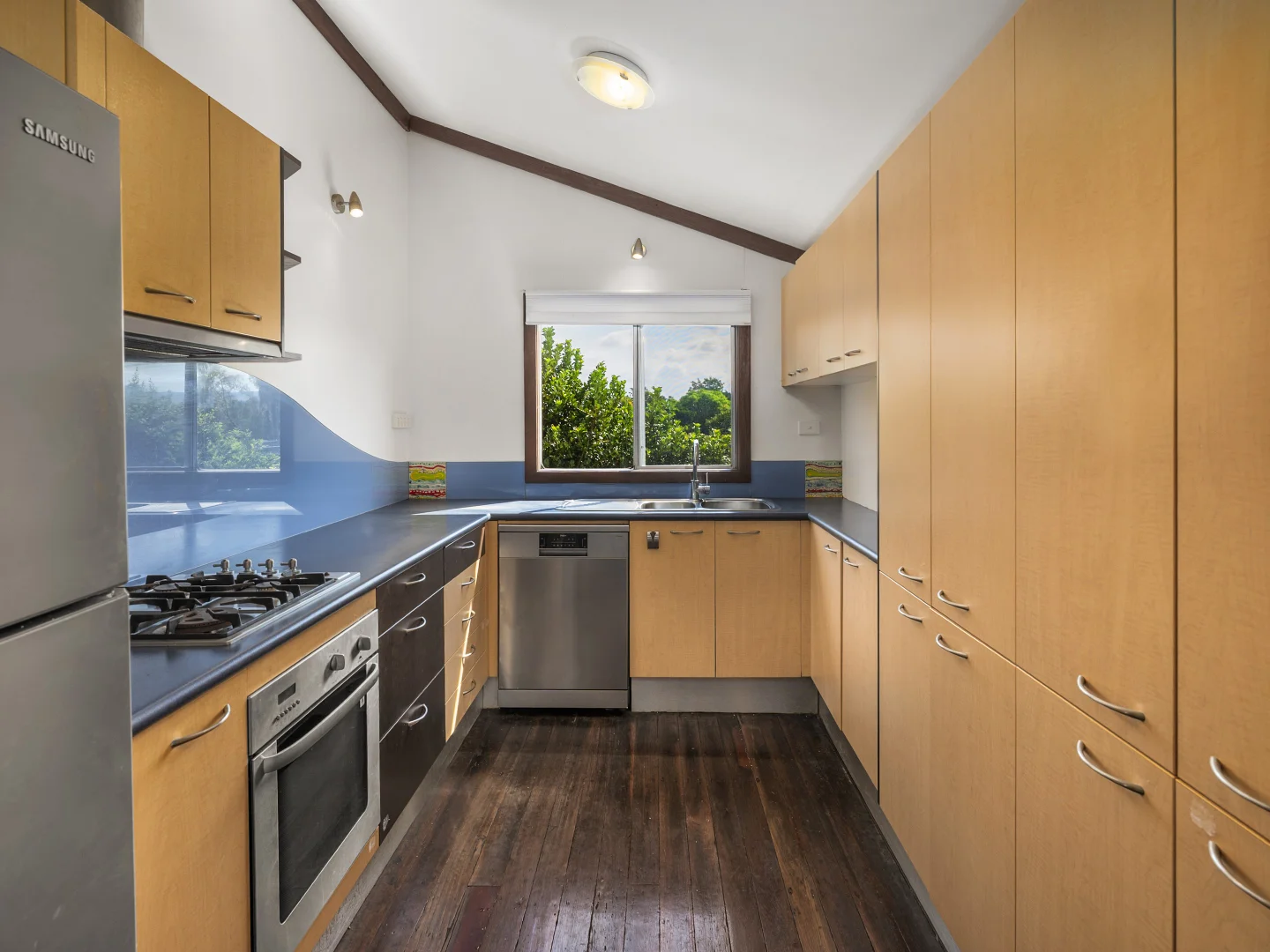 Additional image 11 of 27 Bailey Street, Repton NSW 2454