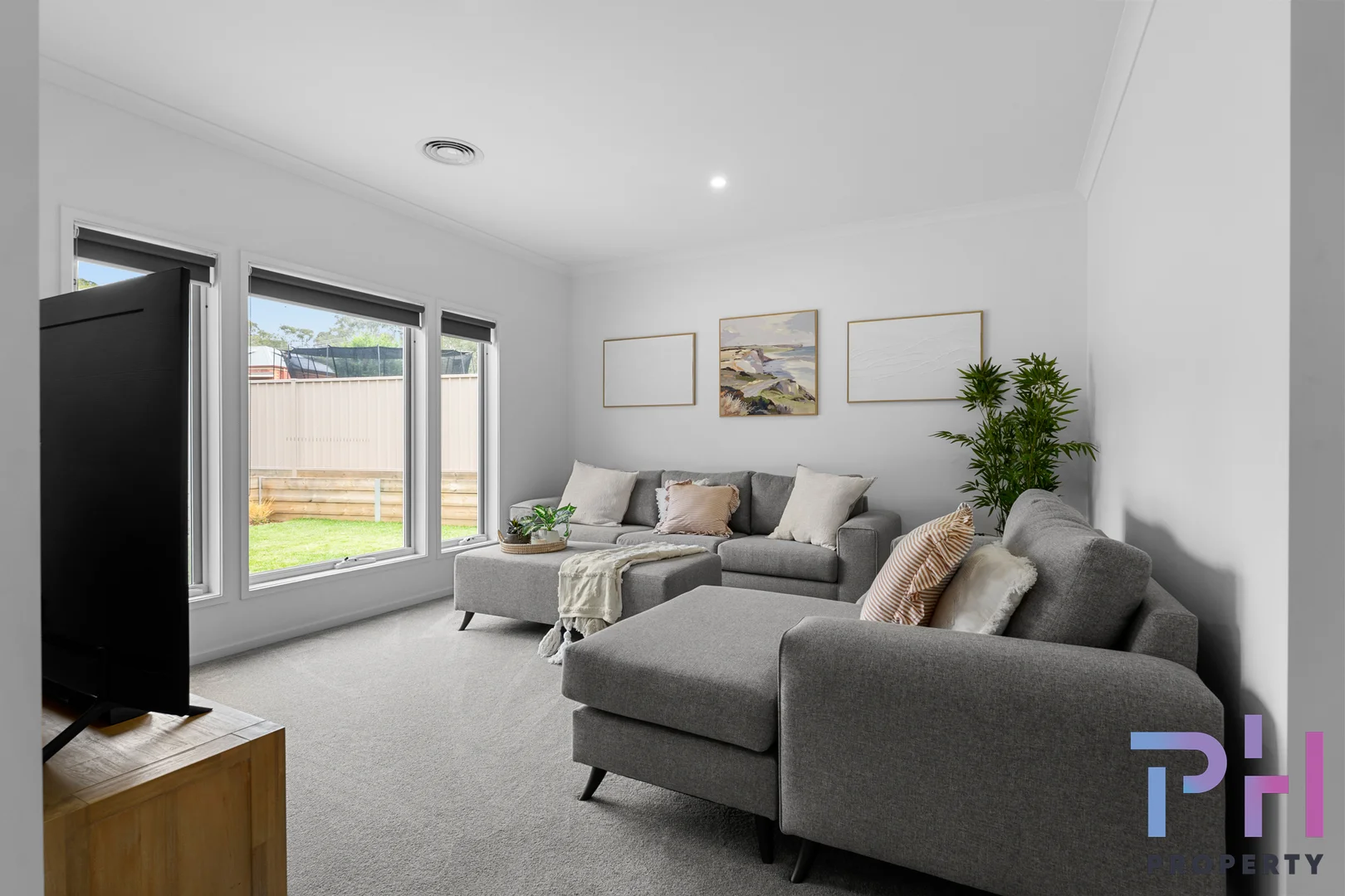 Additional image 3 of 420 Olympic Parade, Maiden Gully VIC 3551