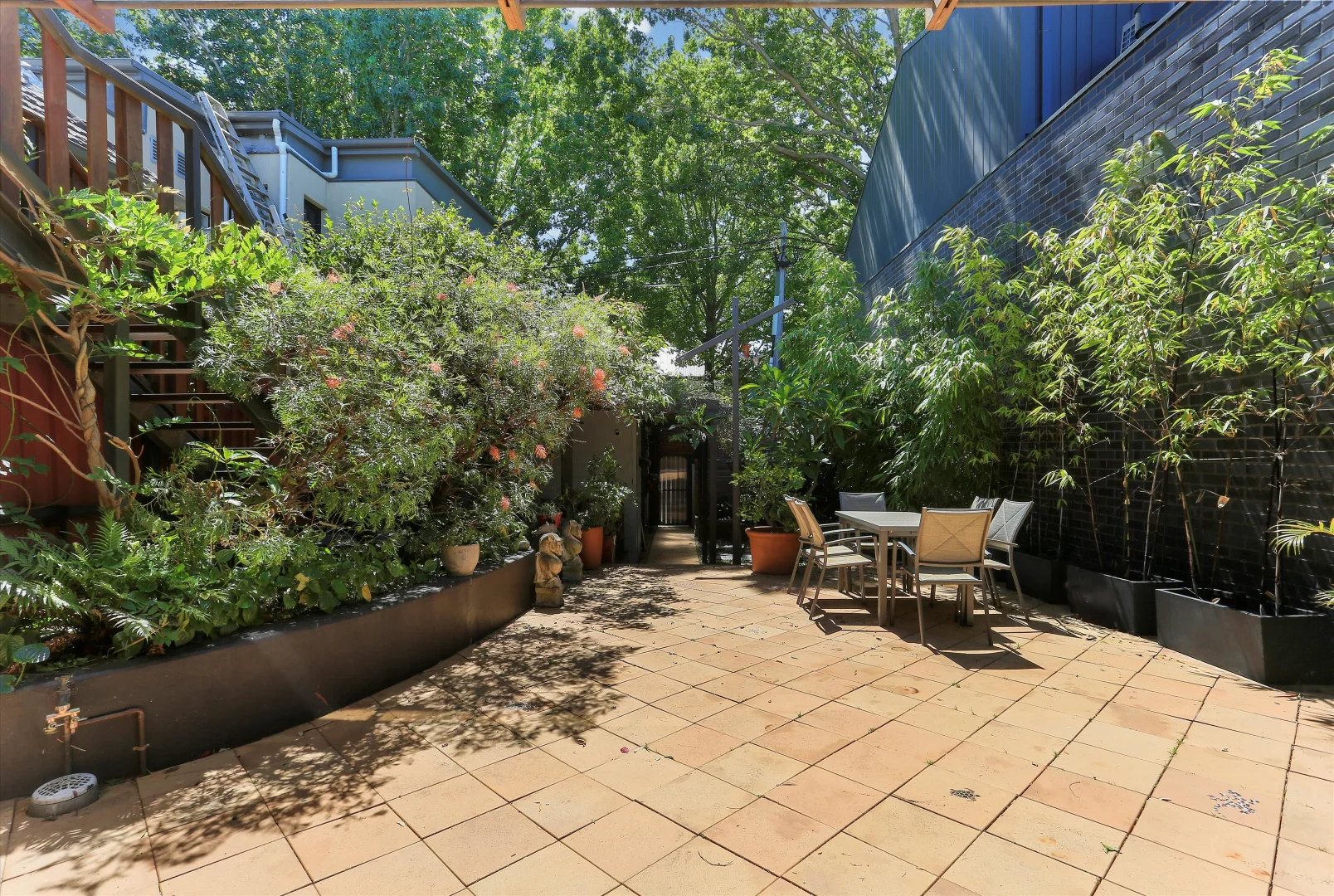 Additional image 4 of 51 Charles Street, Erskineville NSW 2043