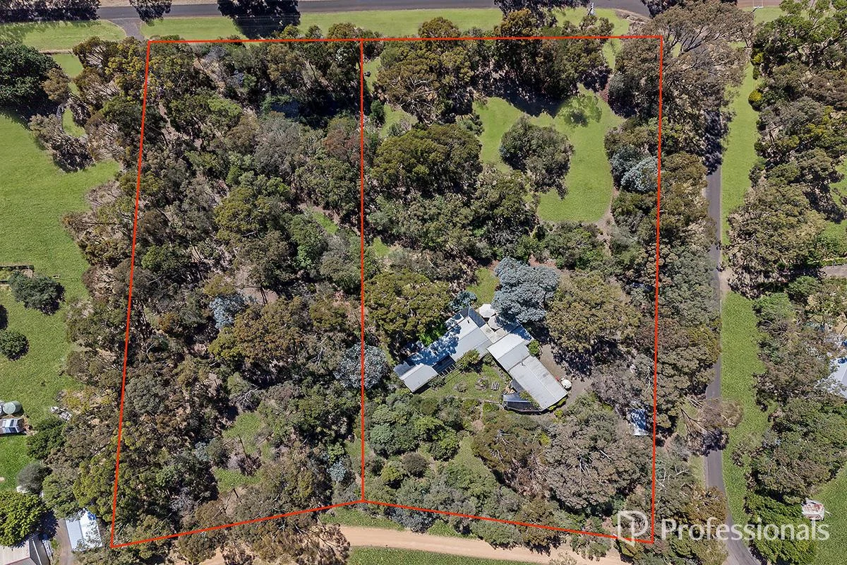 Additional image 14 of 10 Falkenbergs Road, Wannon VIC 3301