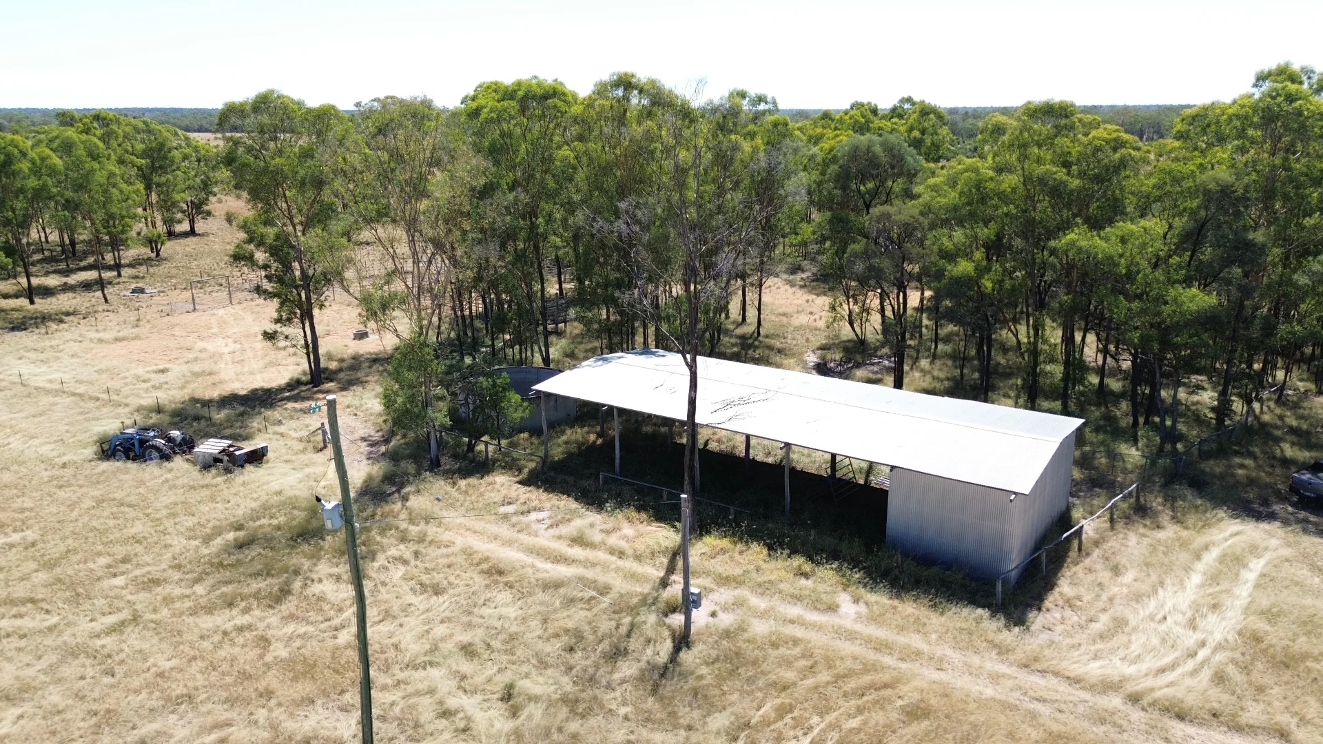 Additional image 7 of Lot 4 Chinchilla-Tara Rd, Wieambilla QLD 4413
