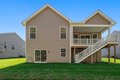 Additional image 5 of 3 Jameson Dr Unit 3, Millis, MA, 02054