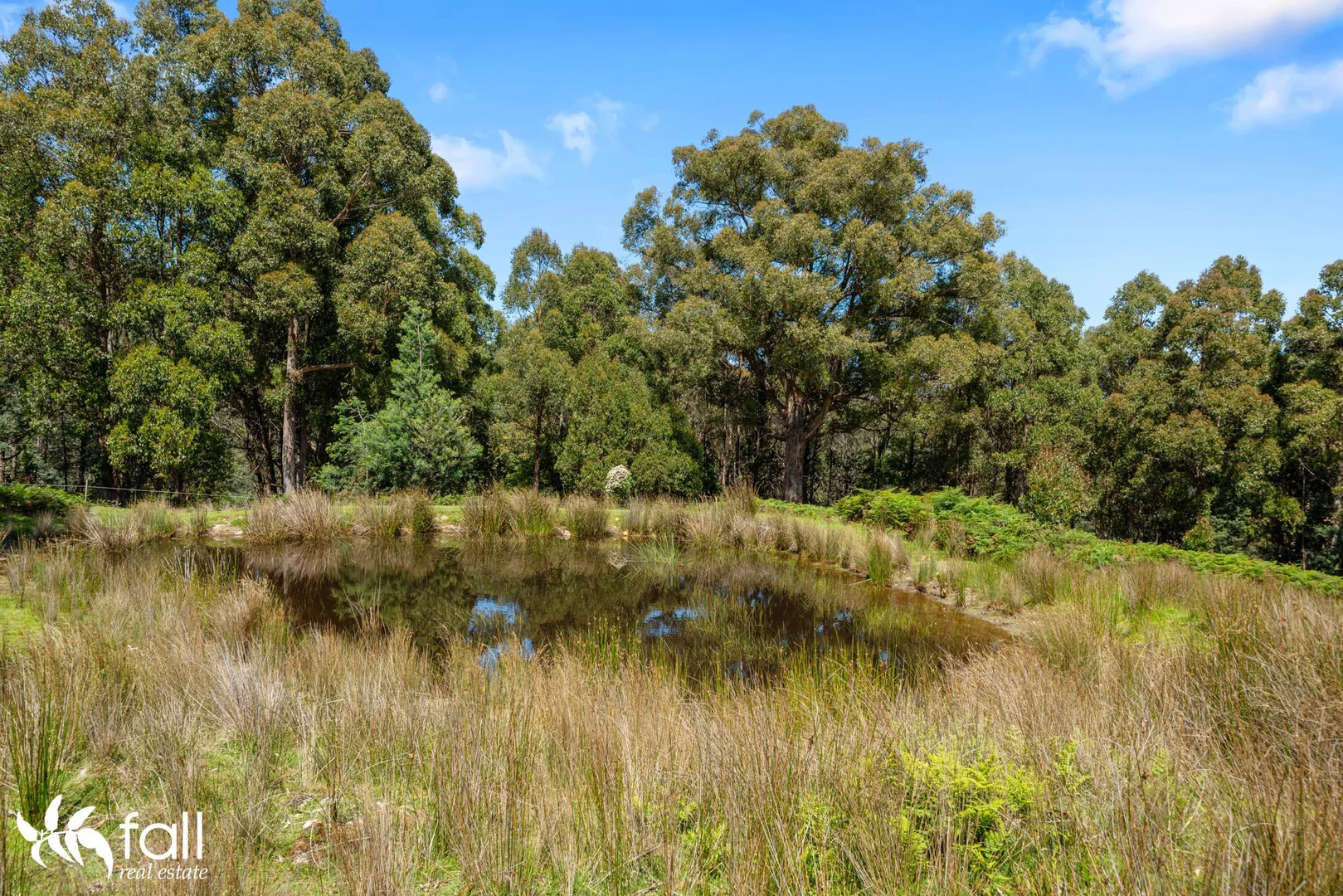 Additional image 31 of 70 Blue Gum Road, Gardners Bay TAS 7112