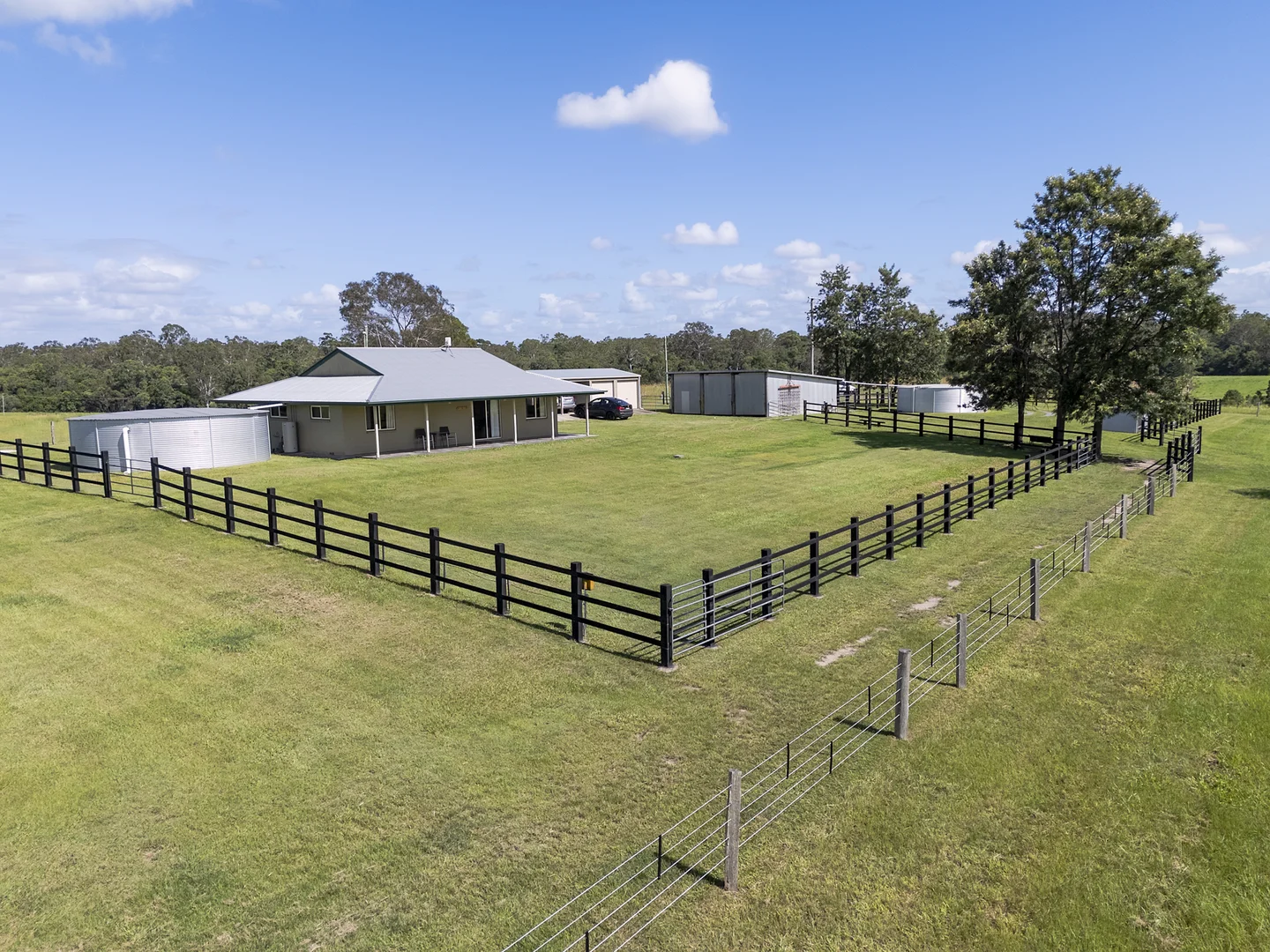 Additional image 8 of 240 Keefton Road, Woondum QLD 4570