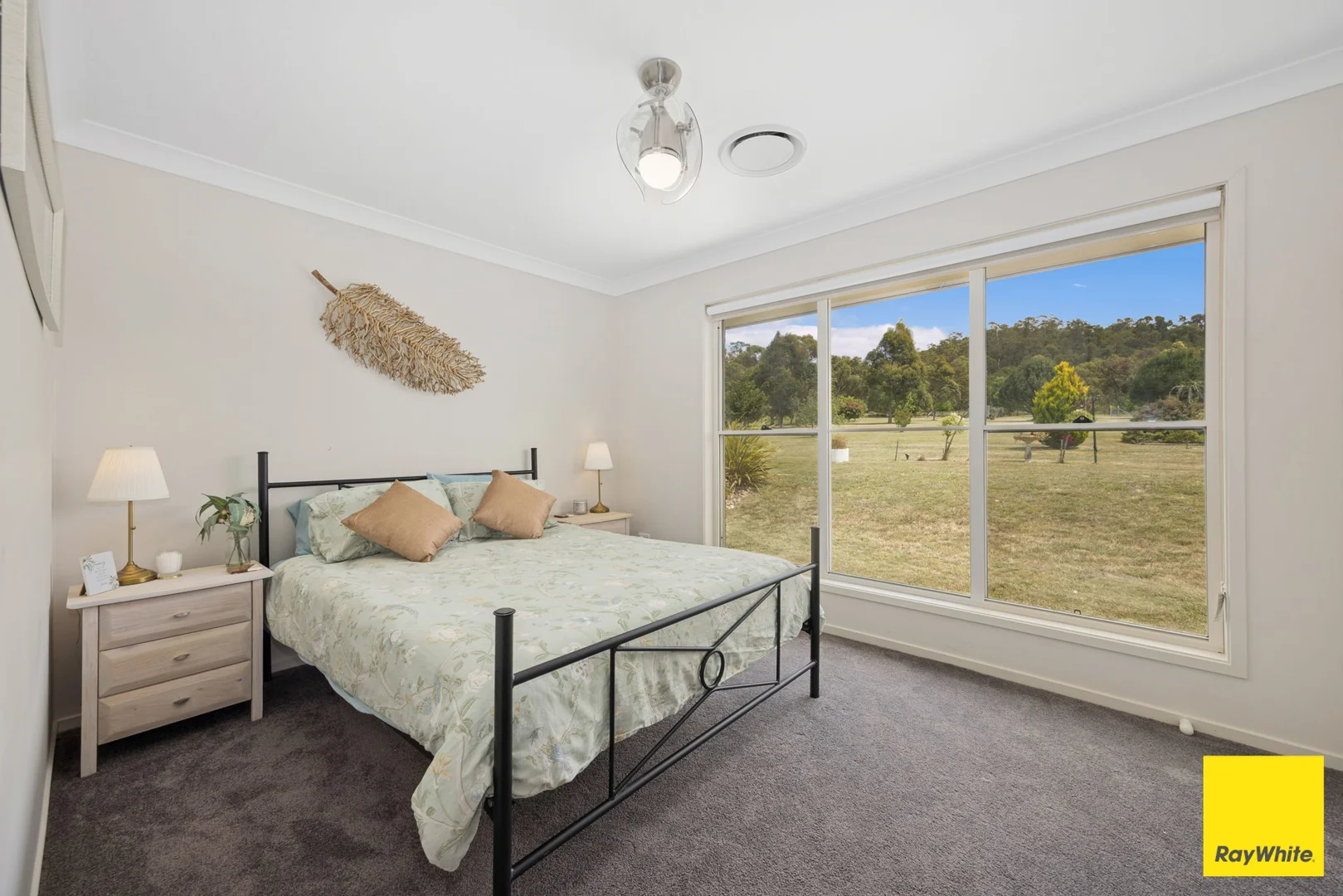 Additional image 13 of 108 Hazeldell Road, Mulloon NSW 2622