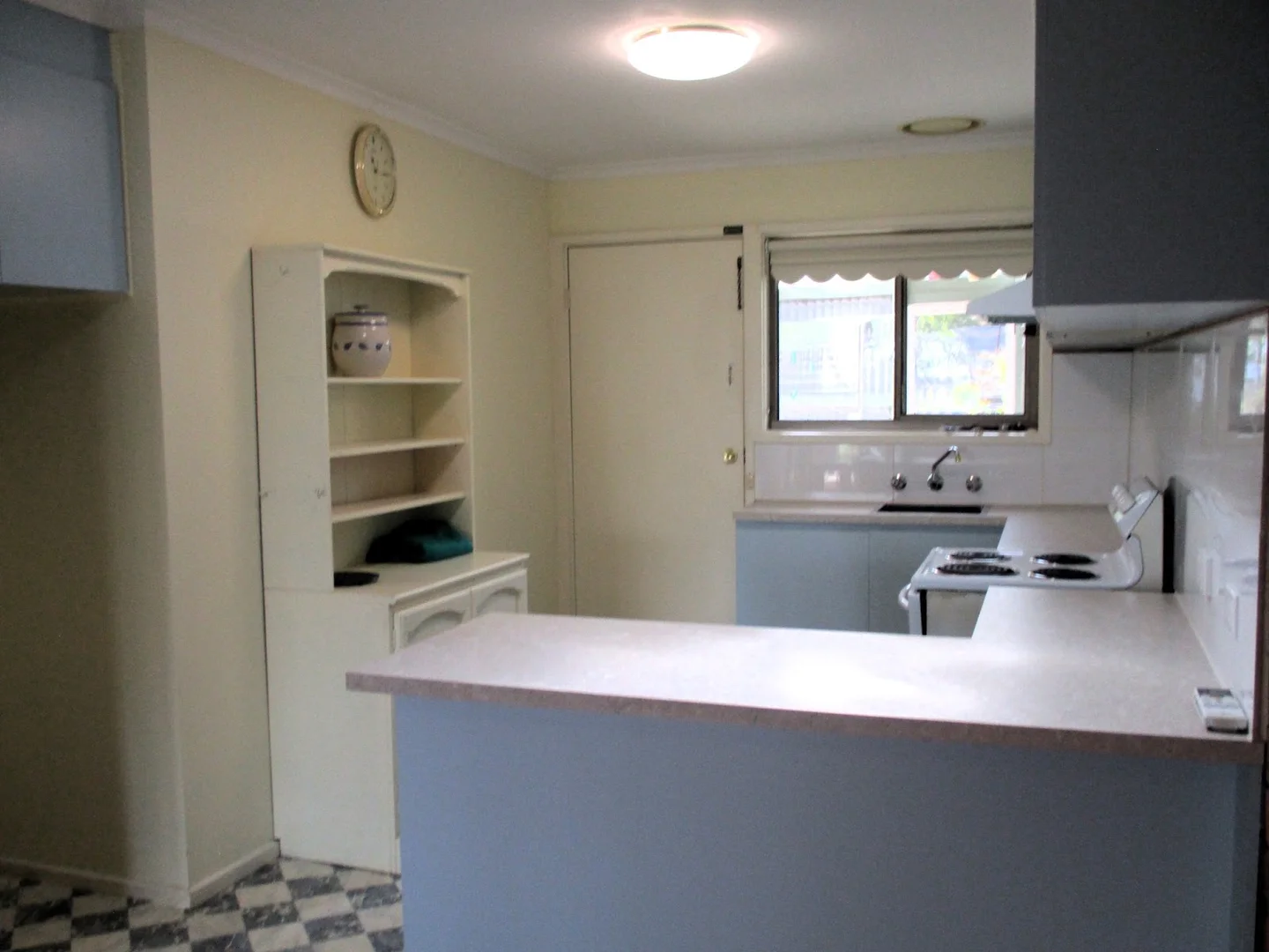 Additional image 5 of unit 16/1005 Bass Highway, The Gurdies VIC 3984