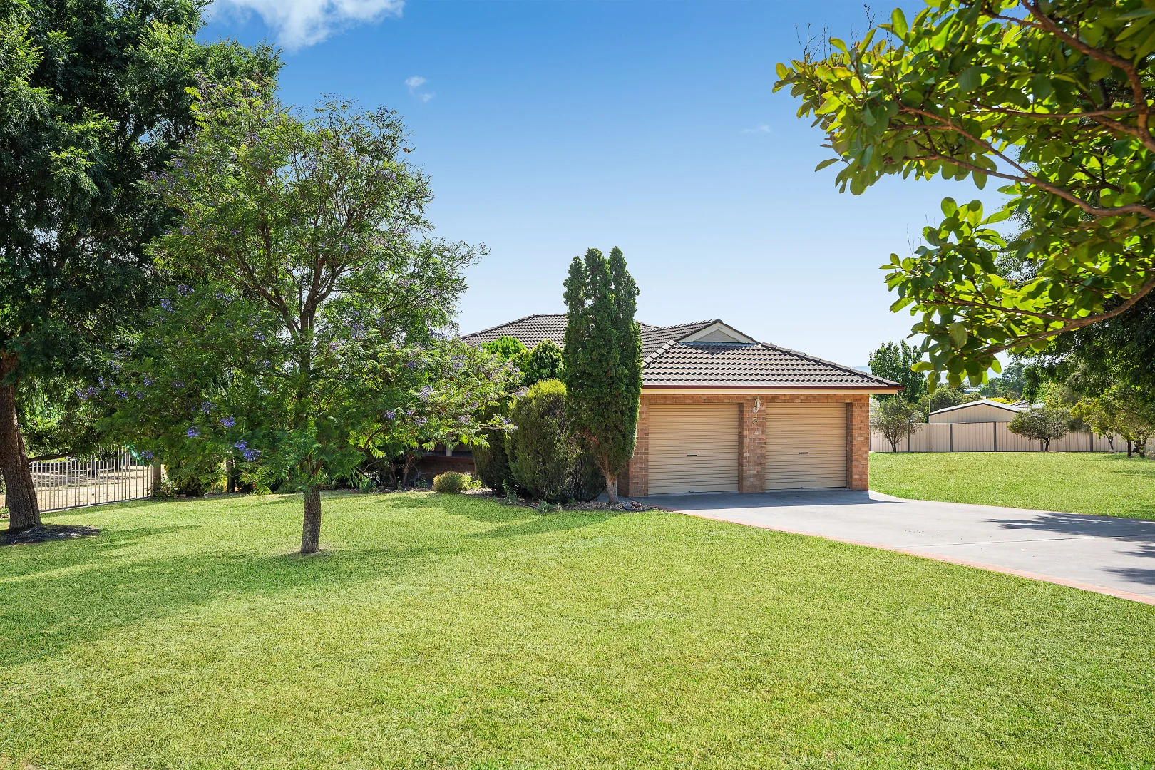 Additional image 17 of 5 Avisford Court, Mudgee NSW 2850