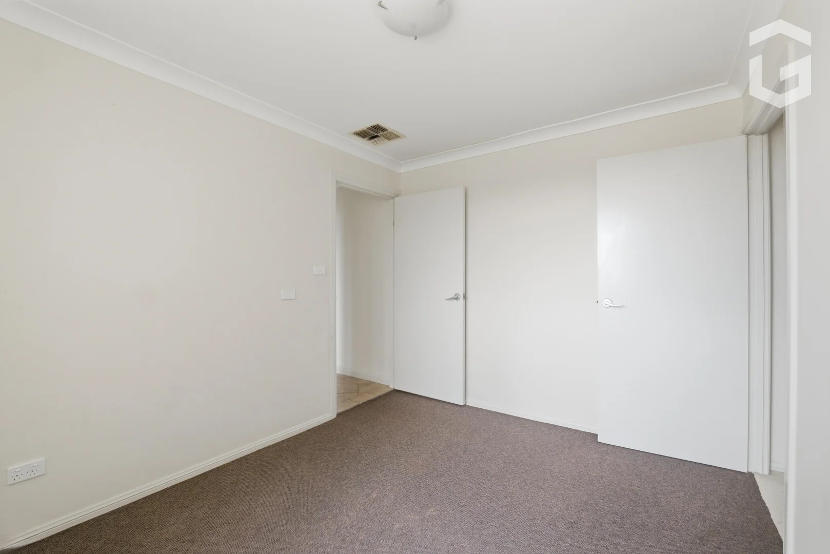 Additional image 8 of 237 Walsh Road, Stanbridge NSW 2705