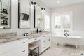 Additional image 22 of 42 Starr Ln, Bethel, CT, 06801