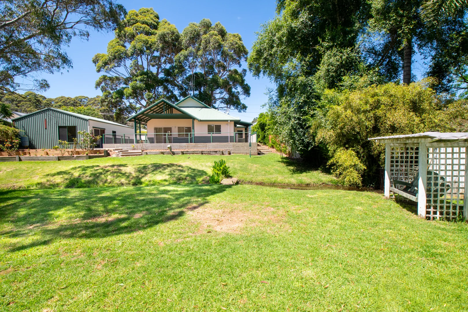 Additional image 3 of 50 Mount Shadforth Road, Denmark WA 6333