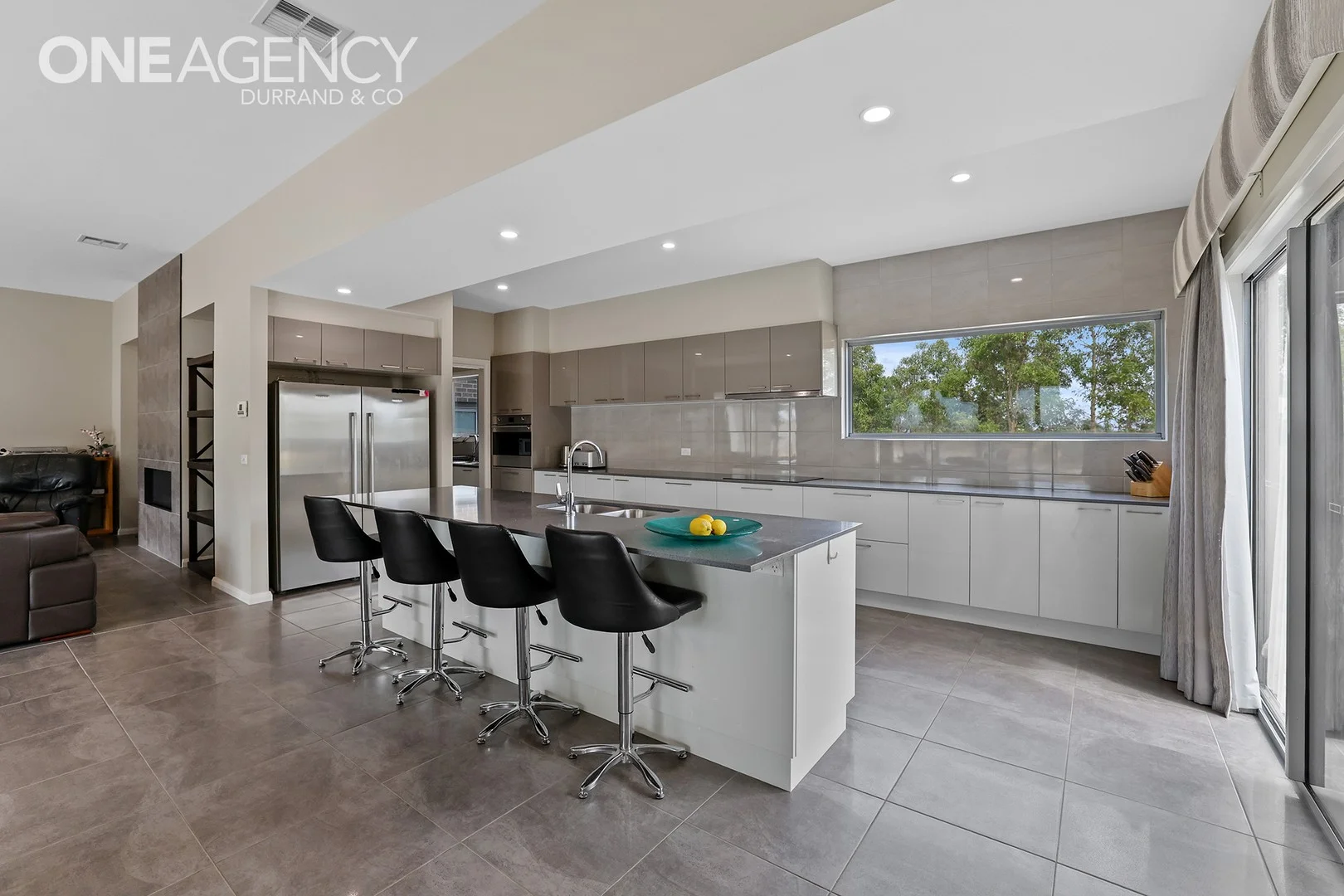 Additional image 8 of 1151 Yarragon Shady Creek Road, Shady Creek VIC 3821