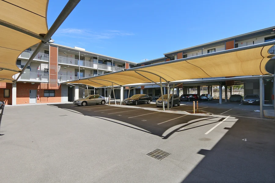 Additional image 7 of 6/5 Wallsend Road, Midland WA 6056