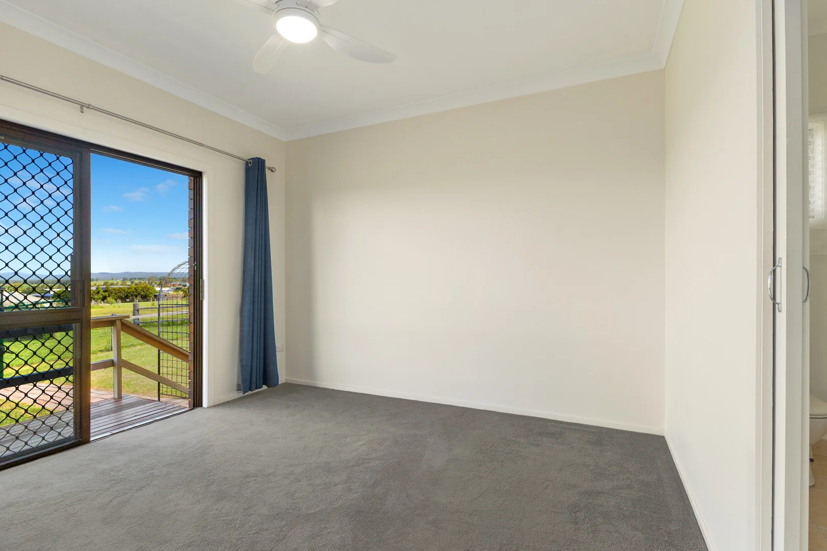 Additional image 8 of 205 Reardons Lane, Swan Bay NSW 2471