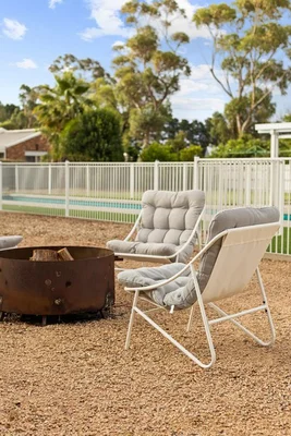 Additional image 33 of 5 Curtis Court, Traralgon East VIC 3844