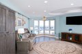 Additional image 6 of 1001 Marina Dr Apt 708, Quincy, MA, 02171